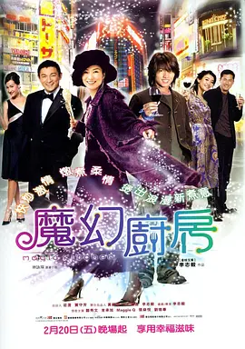91在线精品视频