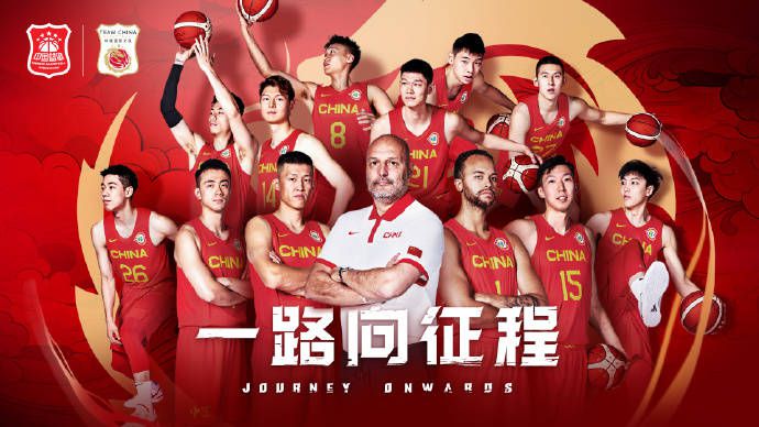 五月天久久网站